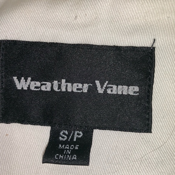 Jacket - Picture 2 of 4